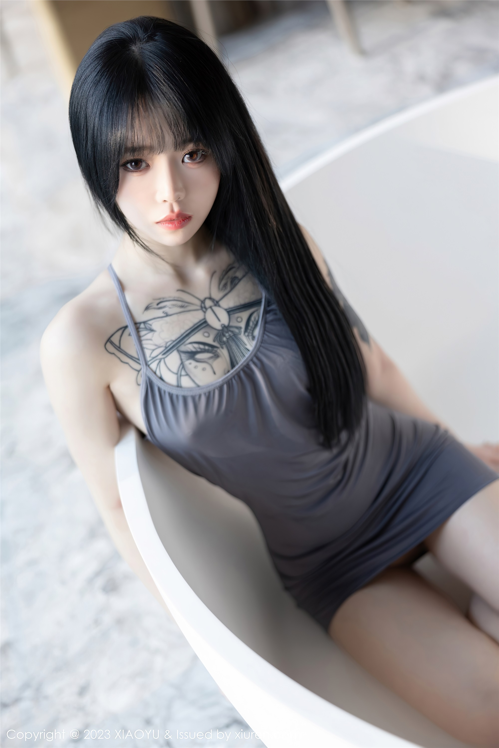 XiaoYu语画界  2023.05.29 VOL.1037 奶瓶